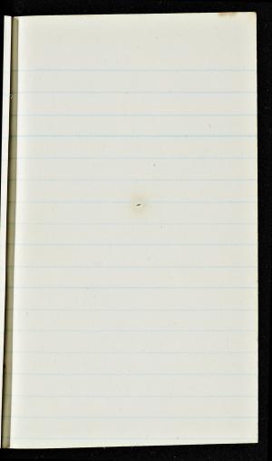 56999-Service File.jpg