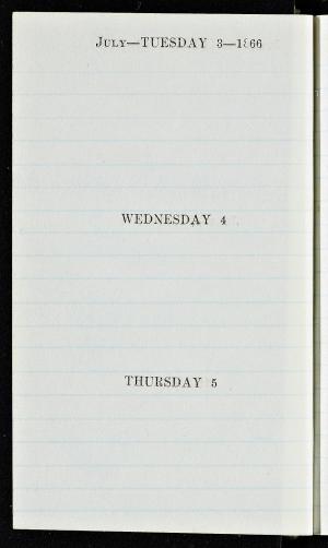 57004-Service File.jpg
