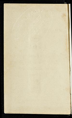 57016-Service File.jpg