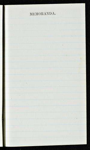 57020-Service File.jpg