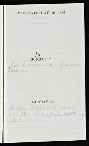 57025-Service File.jpg