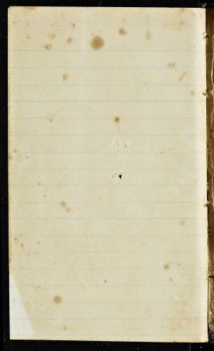 57028-Service File.jpg
