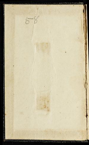 57029-Service File.jpg