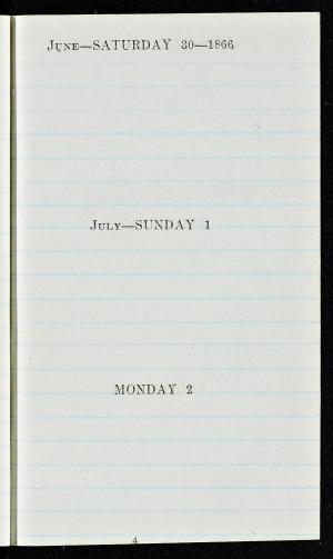 57033-Service File.jpg