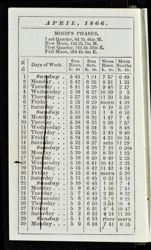 57037-Service File.jpg