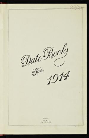 57044-Service File.jpg