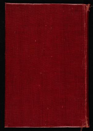 57045-Service File.jpg