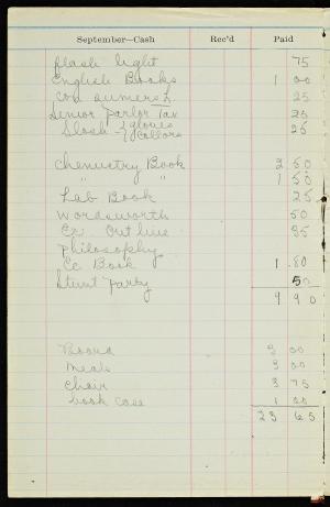 57046-Service File.jpg