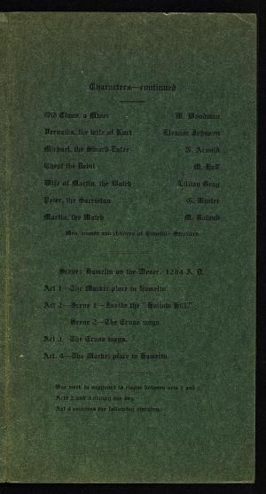 57047-Service File.jpg