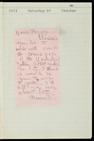 57048-Service File.jpg