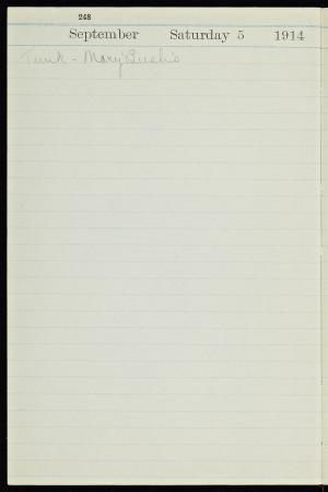 57049-Service File.jpg