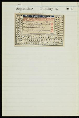 57050-Service File.jpg