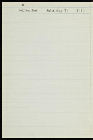 57051-Service File.jpg