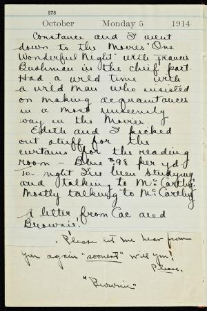 57052-Service File.jpg