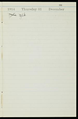 57053-Service File.jpg