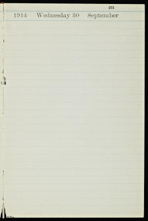 57055-Service File.jpg