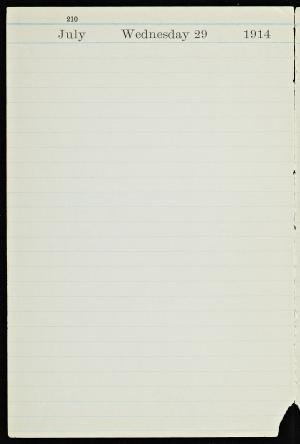 57056-Service File.jpg