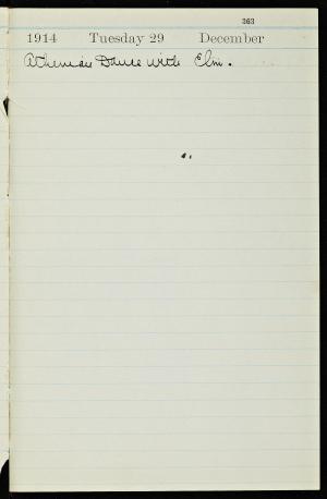 57057-Service File.jpg