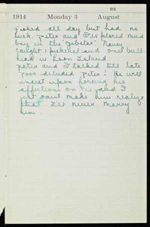 57058-Service File.jpg