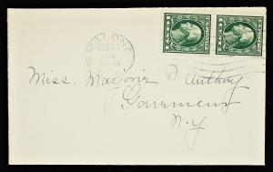 57059-Service File.jpg