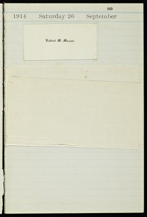 57060-Service File.jpg