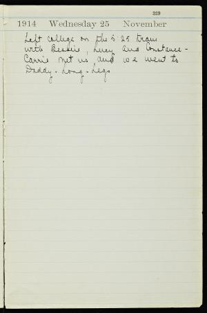 57061-Service File.jpg