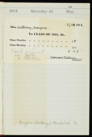 57062-Service File.jpg