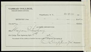 57063-Service File.jpg