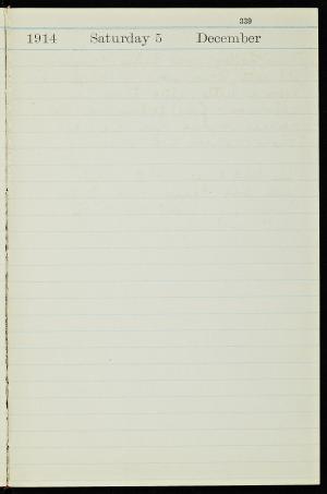 57064-Service File.jpg