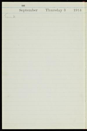 57065-Service File.jpg