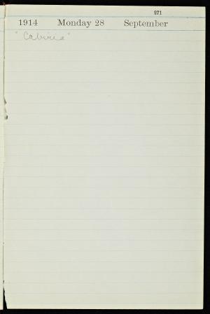 57066-Service File.jpg