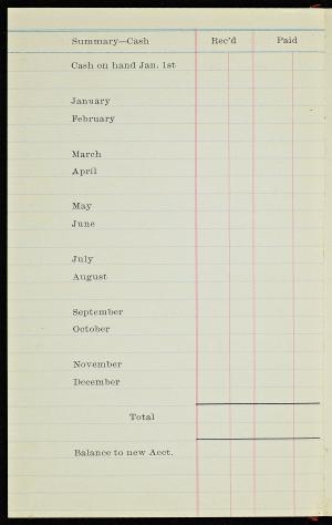 57067-Service File.jpg