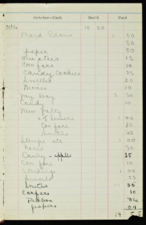 57069-Service File.jpg