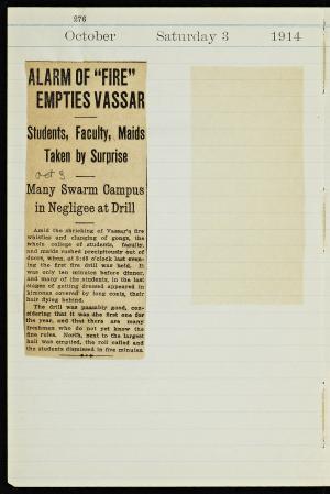 57070-Service File.jpg