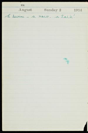 57071-Service File.jpg