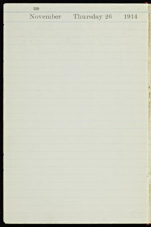 57072-Service File.jpg