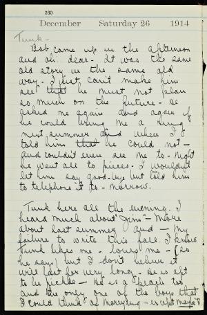 57073-Service File.jpg