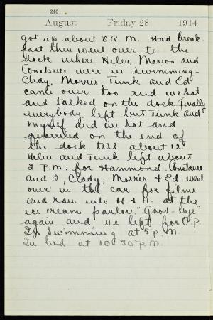 57074-Service File.jpg