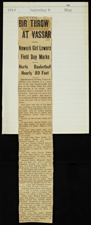 57075-Service File.jpg