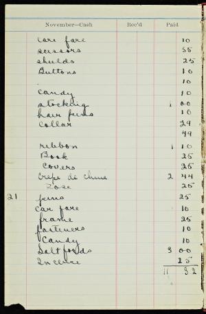 57077-Service File.jpg