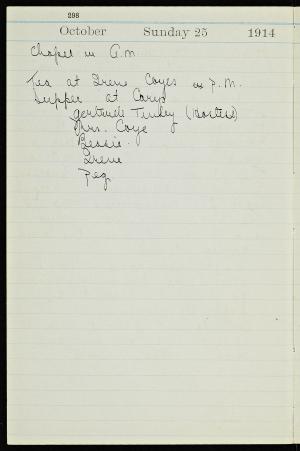 57078-Service File.jpg