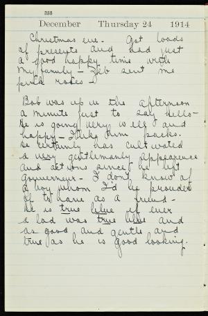 57079-Service File.jpg