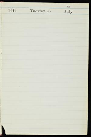 57080-Service File.jpg