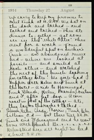 57081-Service File.jpg