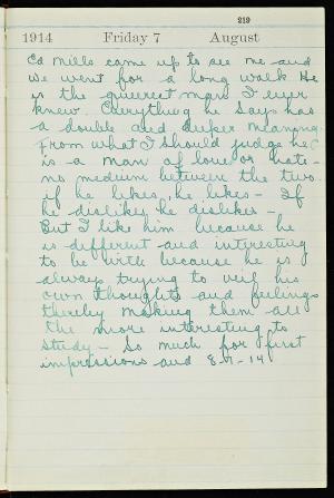 57082-Service File.jpg