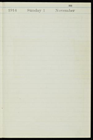 57083-Service File.jpg