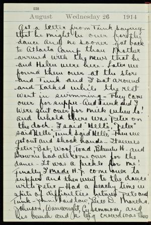 57084-Service File.jpg