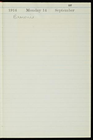 57085-Service File.jpg