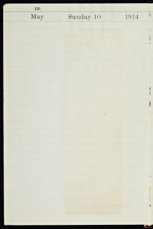 57086-Service File.jpg