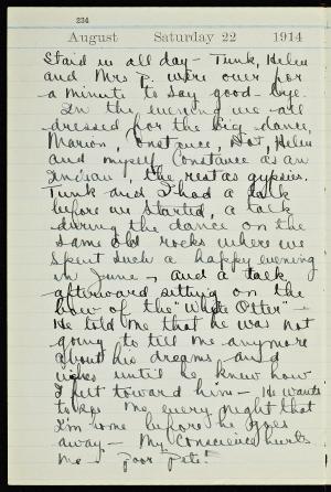 57087-Service File.jpg